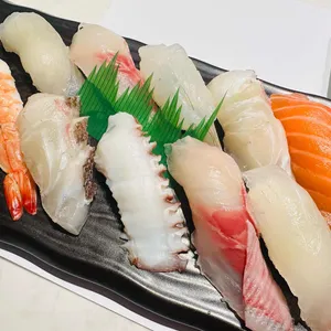 어플러스 대표 사진