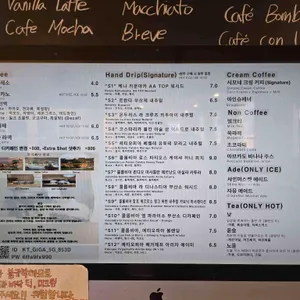 시모네 리뷰 사진