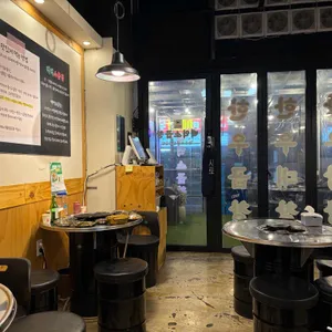 백억소곱창 대표 사진