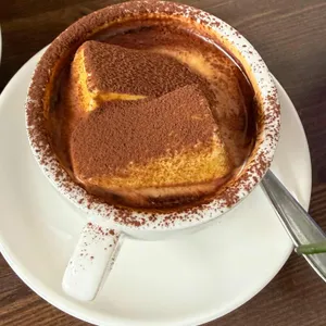 여기소제 대표 사진