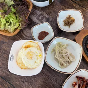 상희네 대표 사진