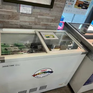 망향비빔국수 리뷰 사진