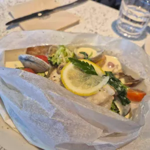 브런치빈 사진 1