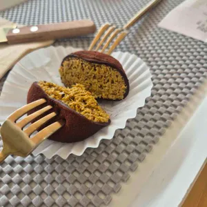 동인커피 사진 1