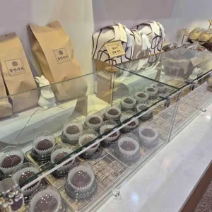 동인커피 대표 사진