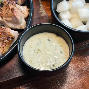 감탄계 숯불치킨 대표 사진