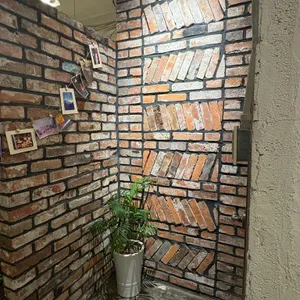 컵테이블 대표 사진