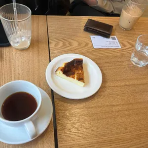 제로커피로스터리 사진 2