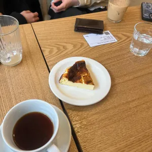 제로커피로스터리 사진 2