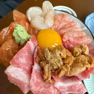 이이요 대표 사진