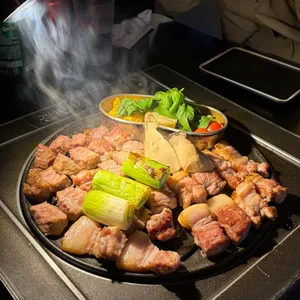 광안목 대표 사진