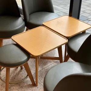 스타벅스 리뷰 사진