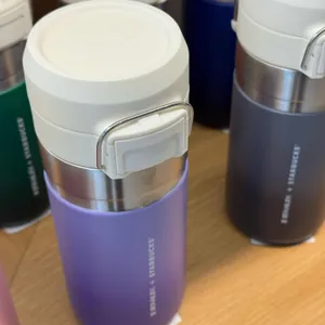 스타벅스 대표 사진