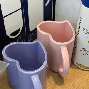 스타벅스 대표 사진