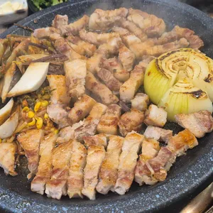 일품육쌈 대표 사진