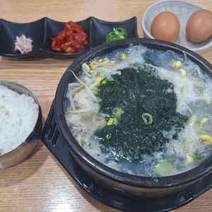 진가원 대표 사진