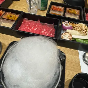 일상정원 대표 사진