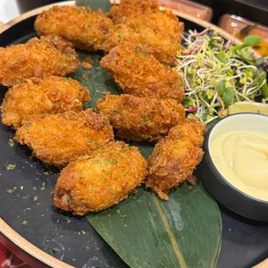 일상정원 대표 사진