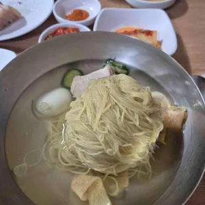 진미평양냉면 대표 사진