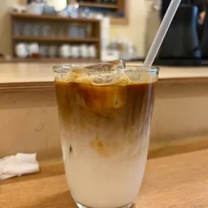 제로커피로스터리 사진 1