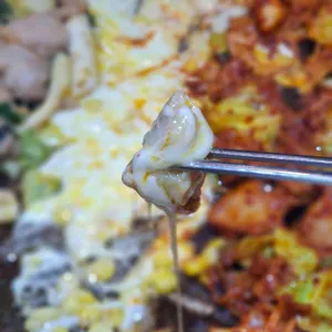 유가네닭갈비 대표 사진