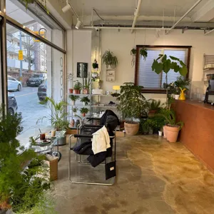 그루집 리뷰 사진