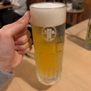 주든 대표 사진