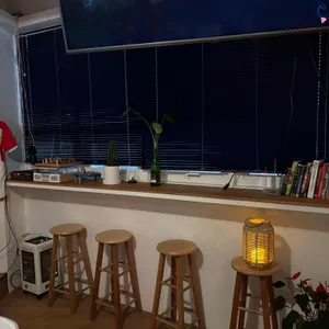 주든 리뷰 사진