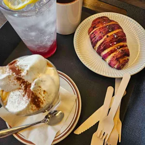 명주정원 사진 2