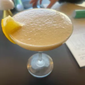 어우르 커피 사진 1