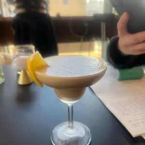 어우르 커피 사진 2