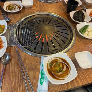 마장동일번지 사진 2