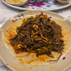 오봉집 대표 사진