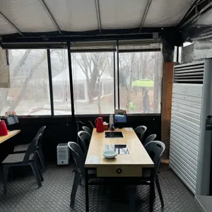 한소반 대표 사진