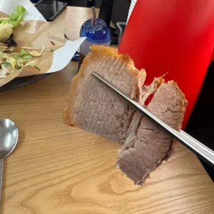 한소반 대표 사진