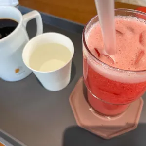 제이엠커피 사진 1