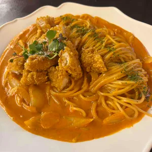 맥주거품 사진 1