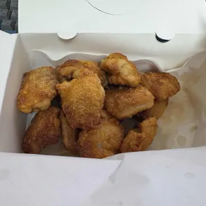 핫썬치킨 대표 사진