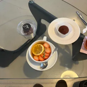 어거스타 사진 2