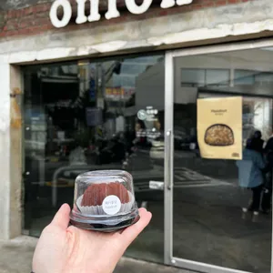 어니언 리뷰 사진