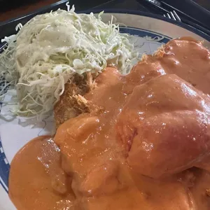 우동사무소 사진