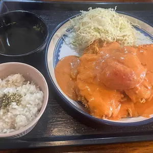 우동사무소 사진