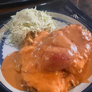 우동사무소 사진