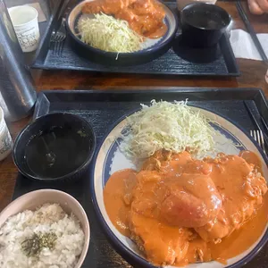 우동사무소 사진