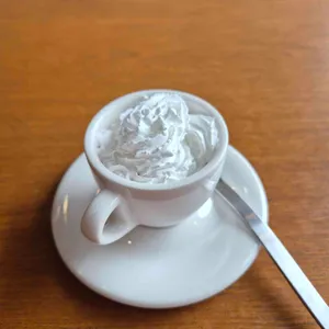 클래시커피로스터스 사진 1