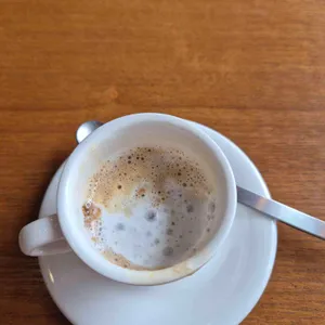 클래시커피로스터스 사진 2