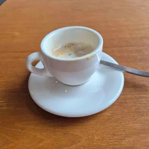 클래시커피로스터스 대표 사진