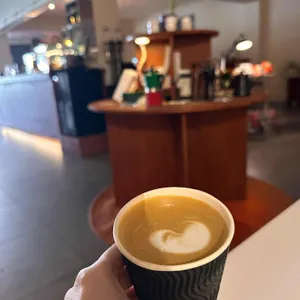 크루빈 대표 사진