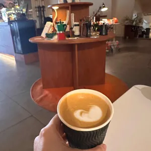 크루빈 대표 사진