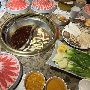 불이아 대표 사진